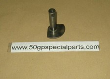 MOTO GUZZI 65-73-83cc