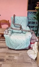 Bombardone 4.0" per 500 Abarth / 595