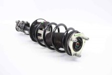 C1BC18045RB ammortizzatore anteriore destro per FORD FIESTA 1.5 TDCI 226580