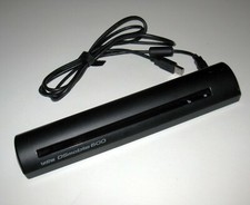 Brother DS Mobile 600 DSmobile