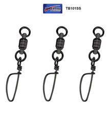 TB101SS 262 LB SIZE 5 GIRELLA