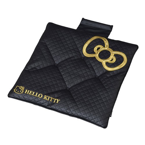 Cuscino seggiolino auto hello - cuscino,