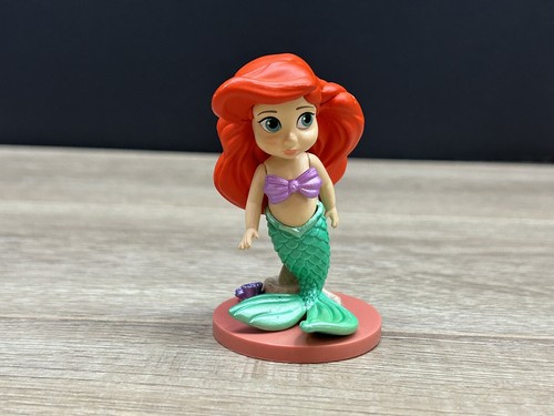 Collezione animatori disney - animatori,