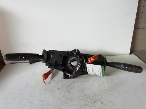 6242c1 comando luci per - 6242c1,