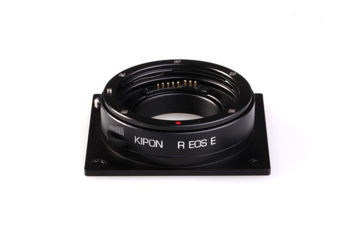 Kipon adattatore elettronico - kipon,