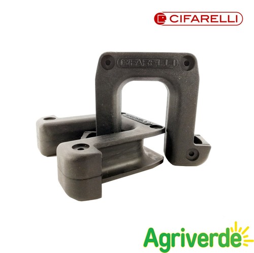 Gommino cifarelli copri gancio - gommino,