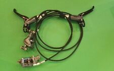 Freni Avid Elixir CR Mag brake 