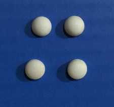 Gommini LCD cover case display SONY VAIO VPCEH - VPCEH1J1E - PCG-71911M rubber