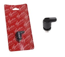 LAGOSTINA VALVOLA DI SFIATO PER PENTOLA PRESSIONE MIA PREZIOSA MODIA MAGA 2 2024