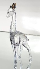 Swarovski African Sunset