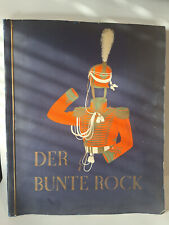 L'album di immagini di sigarette Rock colorato completo di tutte le immagini ...