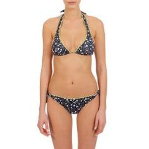 Sundek monica bikini piece - sundek,
