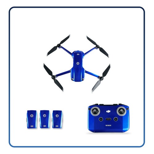 Dji mavic air - dji,