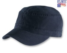  Cappellino UNIFORM berretto