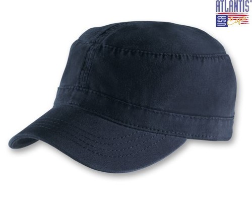 Cappellino uniform berretto - cappellino,