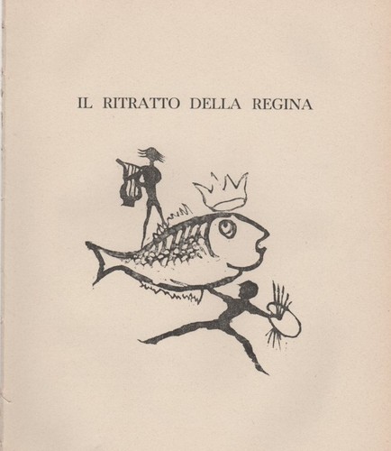 Mino maccari il - mino,