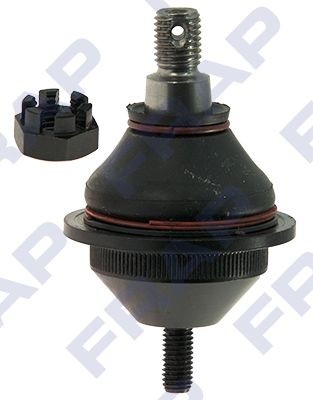 Frap f1022 turbina sinistra - f1022,