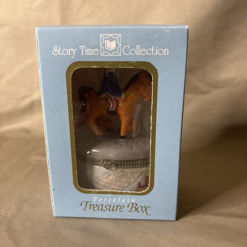 Collezione story time - story, sam