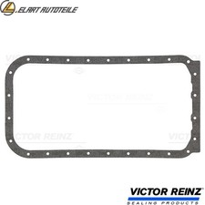 GUARNIZIONE COPPA OLIO