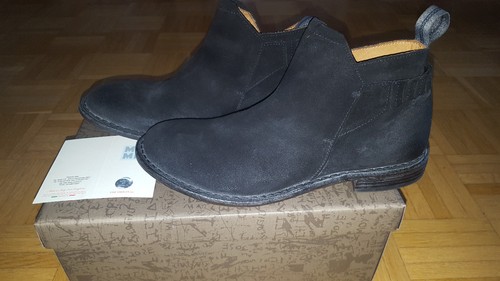 Moma stivaletti donna numero - moma,, donna,