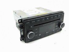 Chrysler Grand Voyager V 2011