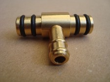 Carburatore Kawasaki Z 900 A +