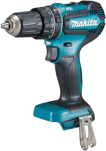 Makita dhp485z trapano - makita,