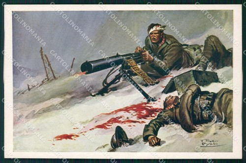 Militari associazione - militari,