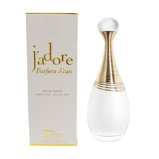 Dior J'adore Parfum D'Eau 100