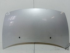 Cofano anteriore per citroen - cofano,