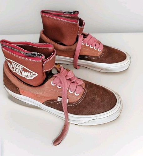 Scarpe ginnastica vans taka - vans,