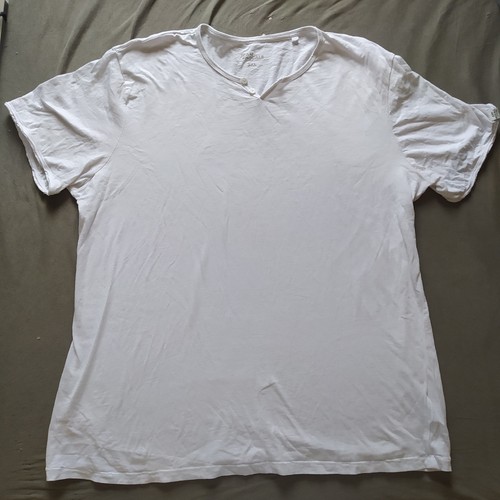 Jean pascale t shirt - pascale, t-shirt
