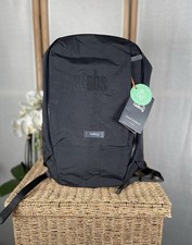 Bellroy Midnight Transit Workpack 20 litri