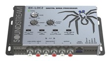 Soundstream BX-LOC2 Digital