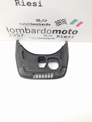 Coperchio serbatoio tappo - coperchio,