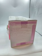 Flocare Infinity Pack Set With