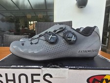 Scarpe bici corsa Northwave