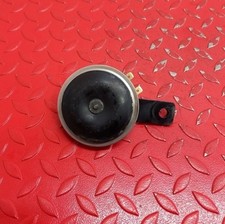 CLACSON HONDA SH 300 SPORT ABS