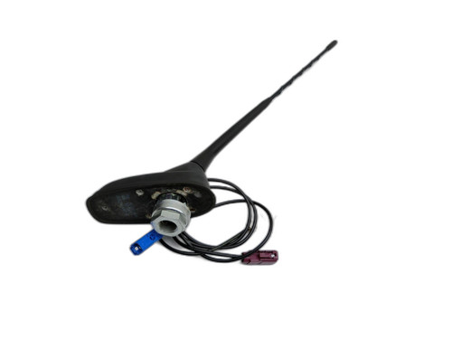 Antenna antenna tetto per