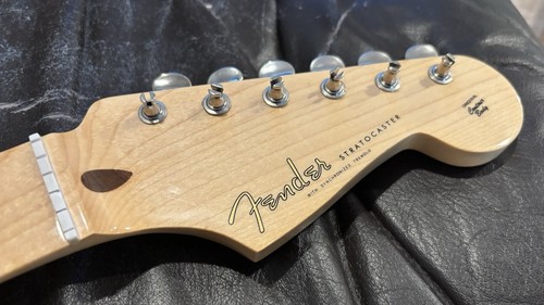 Originale fender classic - originale,