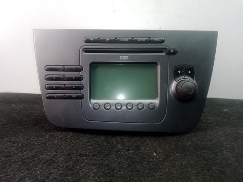 5p1035186b impianto audio - 5p1035186b, /