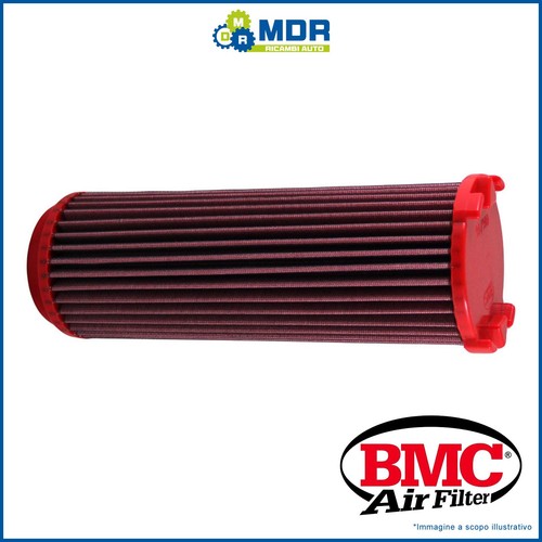 Filtro aria sportivo - aria, bmc
