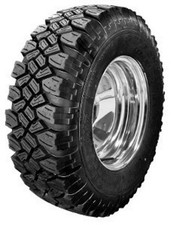 265/75 R16 112/109Q Pneumatico