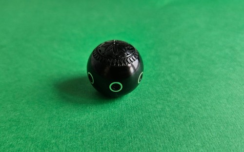 Blaser pomello bullone - blaser, a