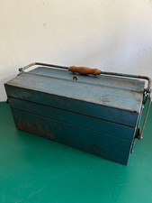 Cassetta porta attrezzi - , usag
