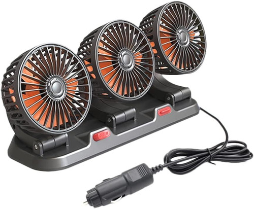Ventilatore elettrico per - ventilatore,