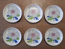 Piatti Rosenthal Studio Fiore