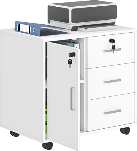 Icon space mobile - mobile, ufficio