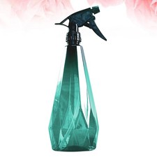  Spruzzatore Giardino Pompa