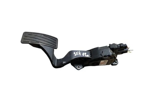 Suzuki sx4 berlina - sx4,